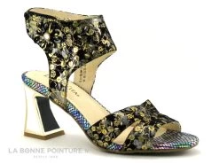 Laura Vita JACBO 03 Bronze - Sandale Talon Haut - Bride Cheville -Chaussures Pour Femmes cd24607c73b9e66c561f35ea11d5d5ef img 7076.jpg 180150