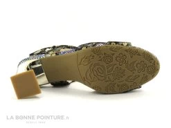 Laura Vita JACBO 03 Bronze - Sandale Talon Haut - Bride Cheville -Chaussures Pour Femmes cd24607c73b9e66c561f35ea11d5d5ef img 7080.jpg 180148