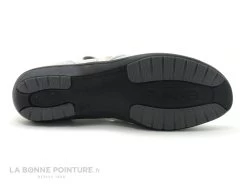 Suave London 8031T Shark Prairie - Chaussure Aeree Femme Metallisee -Chaussures Pour Femmes cd24607c73b9e66c561f35ea11d5d5ef img 7123.jpg 168121