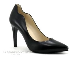 NeroGiardini E211070DE 100 Escarpin Noir Talon Aiguille -Chaussures Pour Femmes cd24607c73b9e66c561f35ea11d5d5ef img 7156.jpg 180054