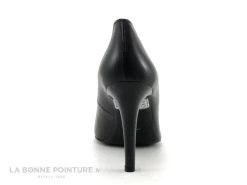 NeroGiardini E211070DE 100 Escarpin Noir Talon Aiguille -Chaussures Pour Femmes cd24607c73b9e66c561f35ea11d5d5ef img 7159.jpg 180052