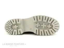 We Do 22913 Sabbia - Chaussure Derbi Beige - Semelle Plateforme Femme -Chaussures Pour Femmes cd24607c73b9e66c561f35ea11d5d5ef img 7179.jpg 180300