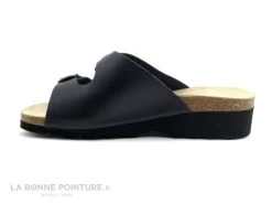 Artika Soft Gadin Mule Marine 9 Artika Soft Gadin Mule Marine -Chaussures Pour Femmes cd24607c73b9e66c561f35ea11d5d5ef img 7200.jpg 114173