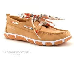 TBS JANAELE H7696 - Chaussure Bateau Femme Nubuck Abricot 11 TBS JANAELE H7696 - Chaussure Bateau Femme Nubuck Abricot -Chaussures Pour Femmes cd24607c73b9e66c561f35ea11d5d5ef img 7223.jpg 180245