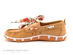 TBS JANAELE H7696 - Chaussure Bateau Femme Nubuck Abricot 9 TBS JANAELE H7696 - Chaussure Bateau Femme Nubuck Abricot -Chaussures Pour Femmes cd24607c73b9e66c561f35ea11d5d5ef img 7225.jpg 180241