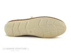 Morans GEMMA Rouge - Chaussure A Lacet Femme - Cuir Rouge 13 Morans GEMMA Rouge - Chaussure A Lacet Femme - Cuir Rouge -Chaussures Pour Femmes cd24607c73b9e66c561f35ea11d5d5ef img 7275.jpg 180326