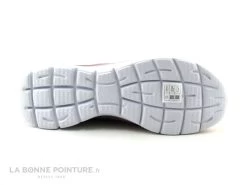 Skechers SUMMITS Bright Charmer 149536 - Mauve Rose - Basket F -Chaussures Pour Femmes cd24607c73b9e66c561f35ea11d5d5ef img 7473.jpg 180562