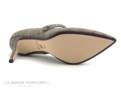 Tamaris 1-24411-33 Tartan - Escarpin Carreaux Prince De Galles -Chaussures Pour Femmes cd24607c73b9e66c561f35ea11d5d5ef img 7541.jpg 137139