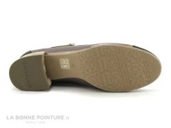 Dorking FRIDA D8991 Bronze Marmotte - Escarpin Avec Bride -Chaussures Pour Femmes cd24607c73b9e66c561f35ea11d5d5ef img 7571.jpg 180712