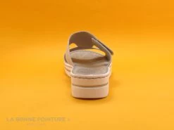 Fly Flot FLYKOR Argent - Gris - Mule Compensee Femme 10 Fly Flot FLYKOR Argent - Gris - Mule Compensee Femme -Chaussures Pour Femmes cd24607c73b9e66c561f35ea11d5d5ef img 7658.jpg 114695