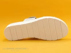 Fly Flot FLYKOR Argent - Gris - Mule Compensee Femme 13 Fly Flot FLYKOR Argent - Gris - Mule Compensee Femme -Chaussures Pour Femmes cd24607c73b9e66c561f35ea11d5d5ef img 7659.jpg 114696