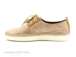 Tamaris 1-23613-20 Rose - Chaussure Basse Femme -Chaussures Pour Femmes cd24607c73b9e66c561f35ea11d5d5ef img 7676.jpg 114717