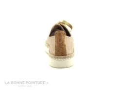 Tamaris 1-23613-20 Rose - Chaussure Basse Femme -Chaussures Pour Femmes cd24607c73b9e66c561f35ea11d5d5ef img 7677.jpg 114715