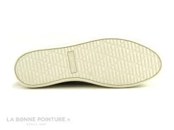 Tamaris 1-23613-20 Rose - Chaussure Basse Femme -Chaussures Pour Femmes cd24607c73b9e66c561f35ea11d5d5ef img 7678.jpg 114716