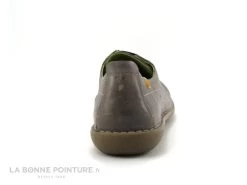 Jungla 6020 Montana - Chaussure Basse Femme Beige Avec Elastiques -Chaussures Pour Femmes cd24607c73b9e66c561f35ea11d5d5ef img 7736.jpg 180960