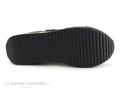 Gioseppo TASSIN - Sandale Sneaker Femme Noire Avec Ruban 13 Gioseppo TASSIN - Sandale Sneaker Femme Noire Avec Ruban -Chaussures Pour Femmes cd24607c73b9e66c561f35ea11d5d5ef img 7755.jpg 181066