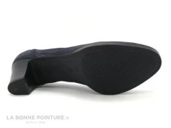 Tamaris 1-22446-26 855 Navy - Escarpin Talon Haut - Navy -Chaussures Pour Femmes cd24607c73b9e66c561f35ea11d5d5ef img 7762.jpg 156729