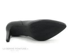 Marco Tozzi 2-22406-26 Black - Escarpin Pointu Noir - Talon Haut -Chaussures Pour Femmes cd24607c73b9e66c561f35ea11d5d5ef img 7816.jpg 156782