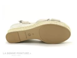 Tamaris 1-28001-20 Cashm Pea Sued - Sandale Beige - Talon Compense 13 Tamaris 1-28001-20 Cashm Pea Sued - Sandale Beige - Talon Compense -Chaussures Pour Femmes cd24607c73b9e66c561f35ea11d5d5ef img 7832.jpg 181098