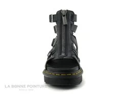 Chaussures Pour Femmes -Chaussures Pour Femmes cd24607c73b9e66c561f35ea11d5d5ef img 7866.jpg 181141