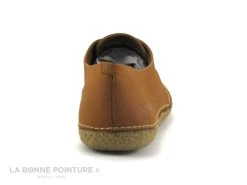 Kickers HOLSTER Camel Brun - 548001-50 - Chaussure Basse Femme -Chaussures Pour Femmes cd24607c73b9e66c561f35ea11d5d5ef img 7878.jpg 169125