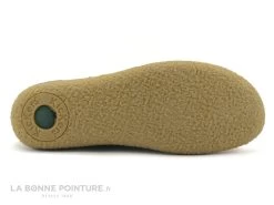 Kickers HOLSTER Camel Brun - 548001-50 - Chaussure Basse Femme -Chaussures Pour Femmes cd24607c73b9e66c561f35ea11d5d5ef img 7879.jpg 169127