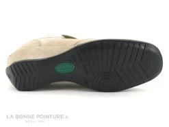 Suaves ALPES 5042APT Sandy - Chaussure Aeree Beige - Talon Compense 13 Suaves ALPES 5042APT Sandy - Chaussure Aeree Beige - Talon Compense -Chaussures Pour Femmes cd24607c73b9e66c561f35ea11d5d5ef img 7942.jpg 169175