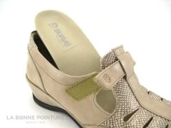 Suaves ALPES 5042APT Sandy - Chaussure Aeree Beige - Talon Compense 11 Suaves ALPES 5042APT Sandy - Chaussure Aeree Beige - Talon Compense -Chaussures Pour Femmes cd24607c73b9e66c561f35ea11d5d5ef img 7944.jpg 169176