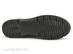 Suave Nancy 10504T Granola Stone Prairie - Basket Beige Femme -Chaussures Pour Femmes cd24607c73b9e66c561f35ea11d5d5ef img 7962.jpg 169158