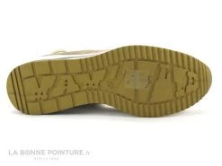 MamZelle VOLOU Creme - Velours Sable - Brides Croisees - Escarpin -Chaussures Pour Femmes cd24607c73b9e66c561f35ea11d5d5ef img 7970.jpg 169146