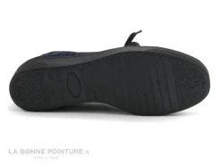 Geo Reino Evolution TELADOI Bleu Marine Leopard - Chaussure Basse -Chaussures Pour Femmes cd24607c73b9e66c561f35ea11d5d5ef img 7992.jpg 140621