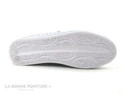 Morans WECK Bleu Ciel - Perforations Coeurs - Chaussure Basse Femme -Chaussures Pour Femmes cd24607c73b9e66c561f35ea11d5d5ef img 7997.jpg 181334