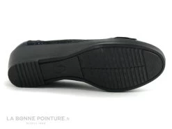 Inea RAMIRO Print Bleu Verni - Escarpin Compense -Chaussures Pour Femmes cd24607c73b9e66c561f35ea11d5d5ef img 8044.jpg 140671