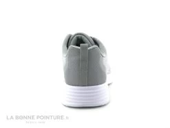 Lico GARCIA Grau - Chaussure De Sport Grise - Femme 9 Lico GARCIA Grau - Chaussure De Sport Grise - Femme -Chaussures Pour Femmes cd24607c73b9e66c561f35ea11d5d5ef img 8103.jpg 181493