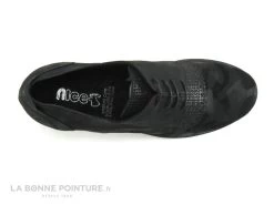 Alce Shoes 9818 - Noir - Derby Talon Femme -Chaussures Pour Femmes cd24607c73b9e66c561f35ea11d5d5ef img 8165.jpg 140771