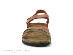 Chaussures Pour Femmes -Chaussures Pour Femmes cd24607c73b9e66c561f35ea11d5d5ef img 8178.jpg 169704