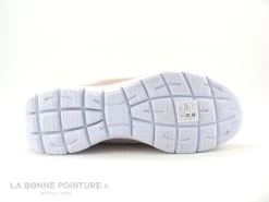 Skechers Sport 12985 Summits Rose - Basket Femme -Chaussures Pour Femmes cd24607c73b9e66c561f35ea11d5d5ef img 8237.jpg 169391