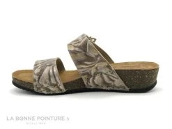 Fly Flot FIZINE Beige - Mule Femme Reglable Avec Scratch -Chaussures Pour Femmes cd24607c73b9e66c561f35ea11d5d5ef img 8247.jpg 181635