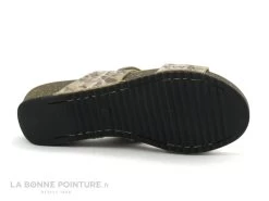 Fly Flot FIZINE Beige - Mule Femme Reglable Avec Scratch -Chaussures Pour Femmes cd24607c73b9e66c561f35ea11d5d5ef img 8249.jpg 181637