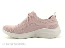 Skechers Sport 149854 Ultra Flex 3-0 Big Plan - Basket Rose Femme -Chaussures Pour Femmes cd24607c73b9e66c561f35ea11d5d5ef img 8269.jpg 169442
