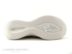 Skechers Sport 149854 Ultra Flex 3-0 Big Plan - Basket Rose Femme -Chaussures Pour Femmes cd24607c73b9e66c561f35ea11d5d5ef img 8271.jpg 169447