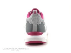 Rieker Revolution 40403-40 Sportec12 - Gris Bleu Noir - Basket Sport Femme -Chaussures Pour Femmes cd24607c73b9e66c561f35ea11d5d5ef img 8277.jpg 169459