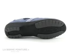 Suave London 8031T Cobalt Petunia - Chaussure Ouverte Femme -Chaussures Pour Femmes cd24607c73b9e66c561f35ea11d5d5ef img 8288.jpg 181895