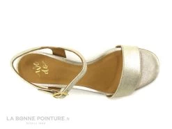 We Do 44021FB Platine - Sandale Femme Talon Carre -Chaussures Pour Femmes cd24607c73b9e66c561f35ea11d5d5ef img 8322.jpg 181784