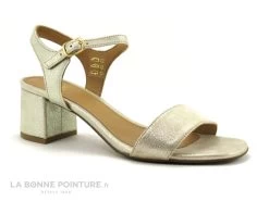 We Do 44021FB Platine - Sandale Femme Talon Carre -Chaussures Pour Femmes cd24607c73b9e66c561f35ea11d5d5ef img 8323.jpg 181789