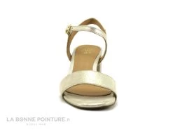 Chaussures Pour Femmes -Chaussures Pour Femmes cd24607c73b9e66c561f35ea11d5d5ef img 8324.jpg 181786