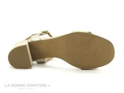 We Do 44021FB Platine - Sandale Femme Talon Carre -Chaussures Pour Femmes cd24607c73b9e66c561f35ea11d5d5ef img 8327.jpg 181788