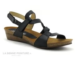 Xapatan 2164 Noir Nu Pied -Chaussures Pour Femmes cd24607c73b9e66c561f35ea11d5d5ef img 8372.jpg 157457