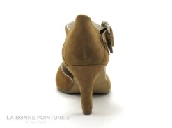 Artika YNATA Vel Daim - Escarpin Jaune Ocre - Talon Haut - Bout Pointu 9 Artika YNATA Vel Daim - Escarpin Jaune Ocre - Talon Haut - Bout Pointu -Chaussures Pour Femmes cd24607c73b9e66c561f35ea11d5d5ef img 8376.jpg 157429