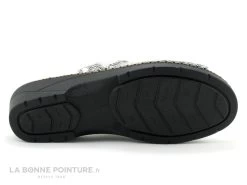 Pedi Girl DOMI AMO Off White - Reptile - Mule Serpent Femme -Chaussures Pour Femmes cd24607c73b9e66c561f35ea11d5d5ef img 8379.jpg 158106